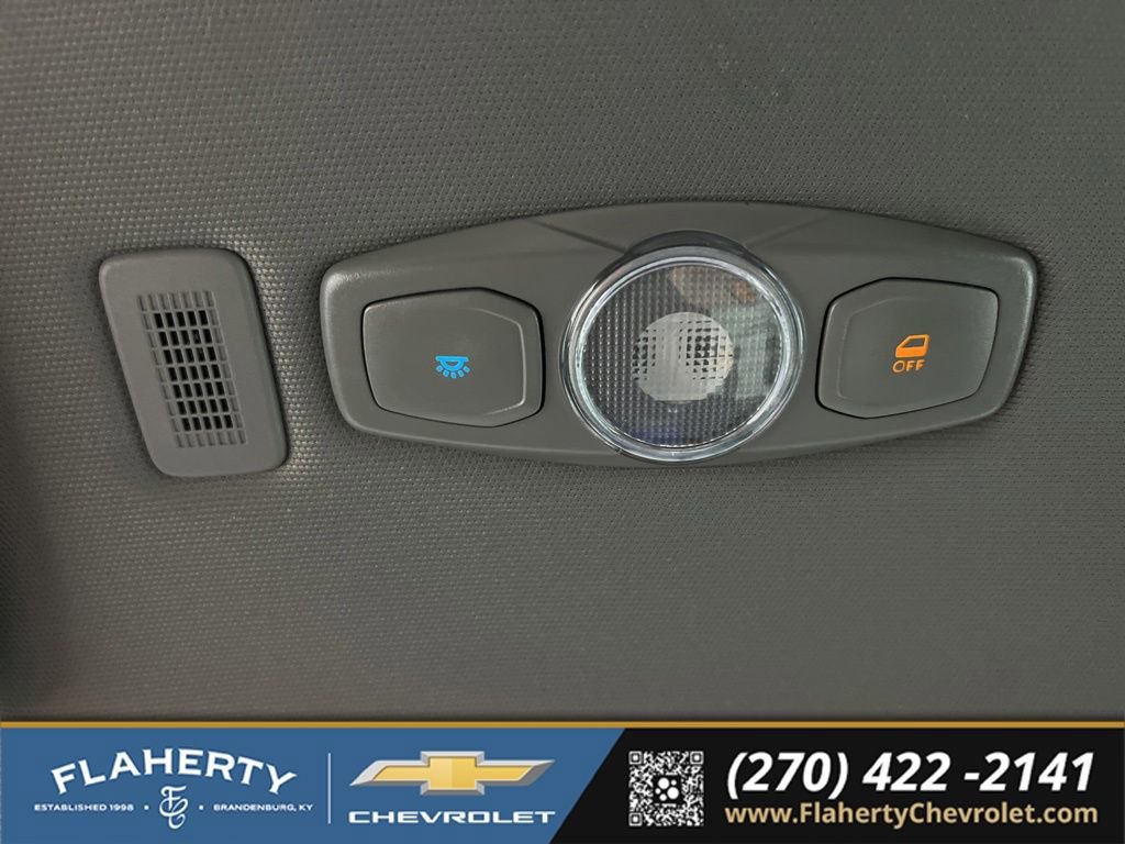Used 2019 Ford F150 XL w/ Equipment Group 101A Mid AWD/4WD image 33