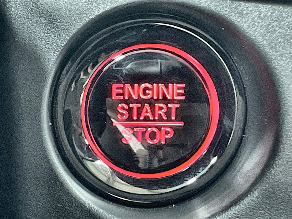 New 2025 Honda Accord SE image 23