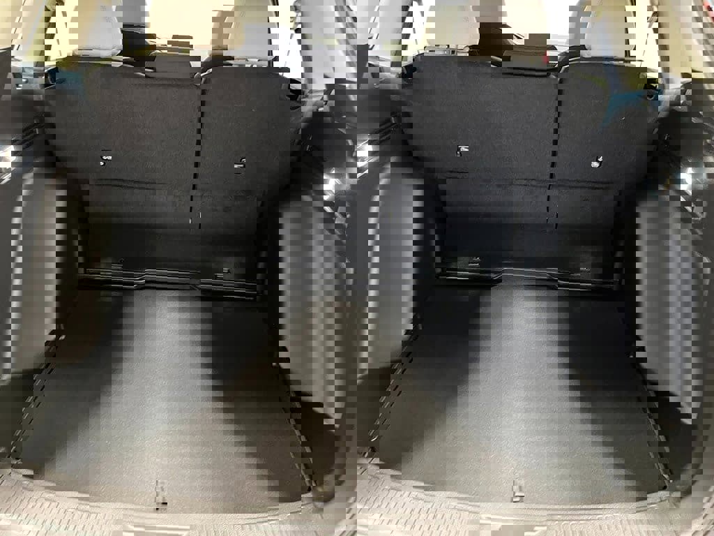 New 2026 Honda CR-V EX image 26