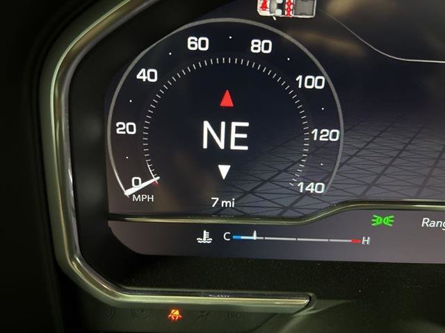 New 2025 GMC Sierra 2500 Denali Ultimate w/ Max Trailering Package image 42