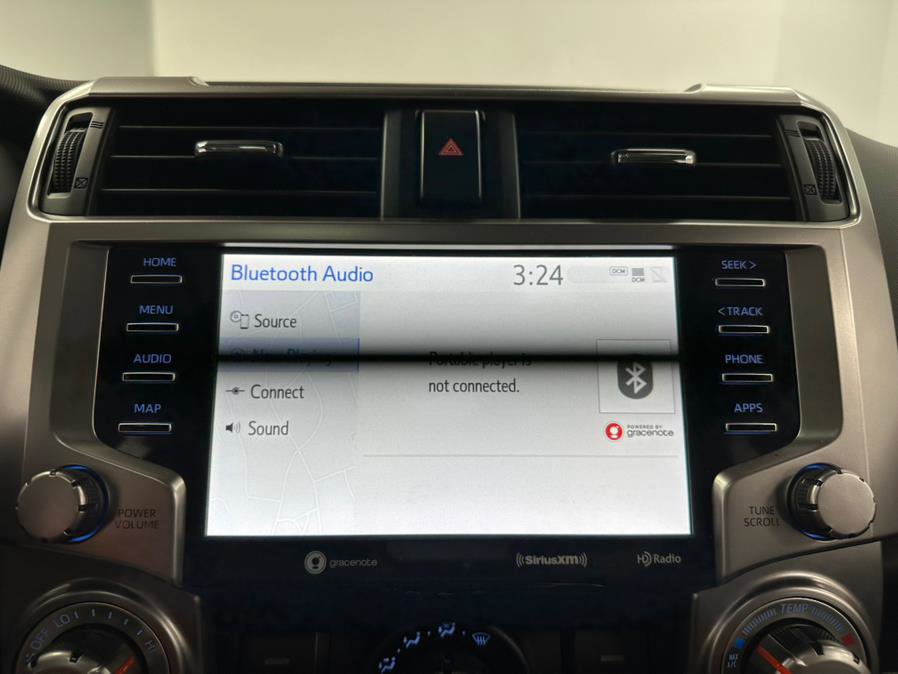 Used 2021 Toyota 4Runner SR5 Premium image 52
