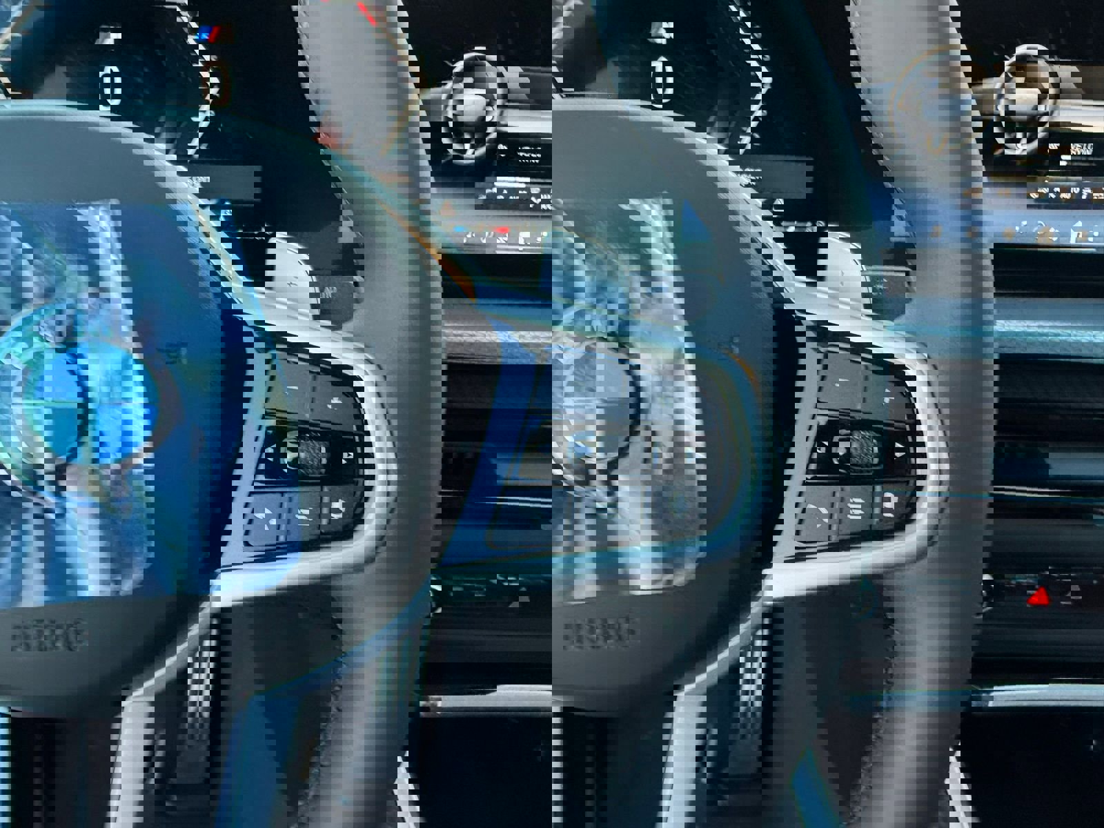 New 2026 BMW 230i Coupe w/ Premium Package image 23