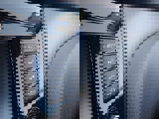 Used 2019 Nissan Rogue Sport S image 15