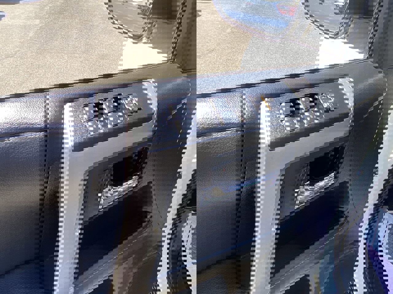 Used 2021 Toyota 4Runner SR5 Premium image 22