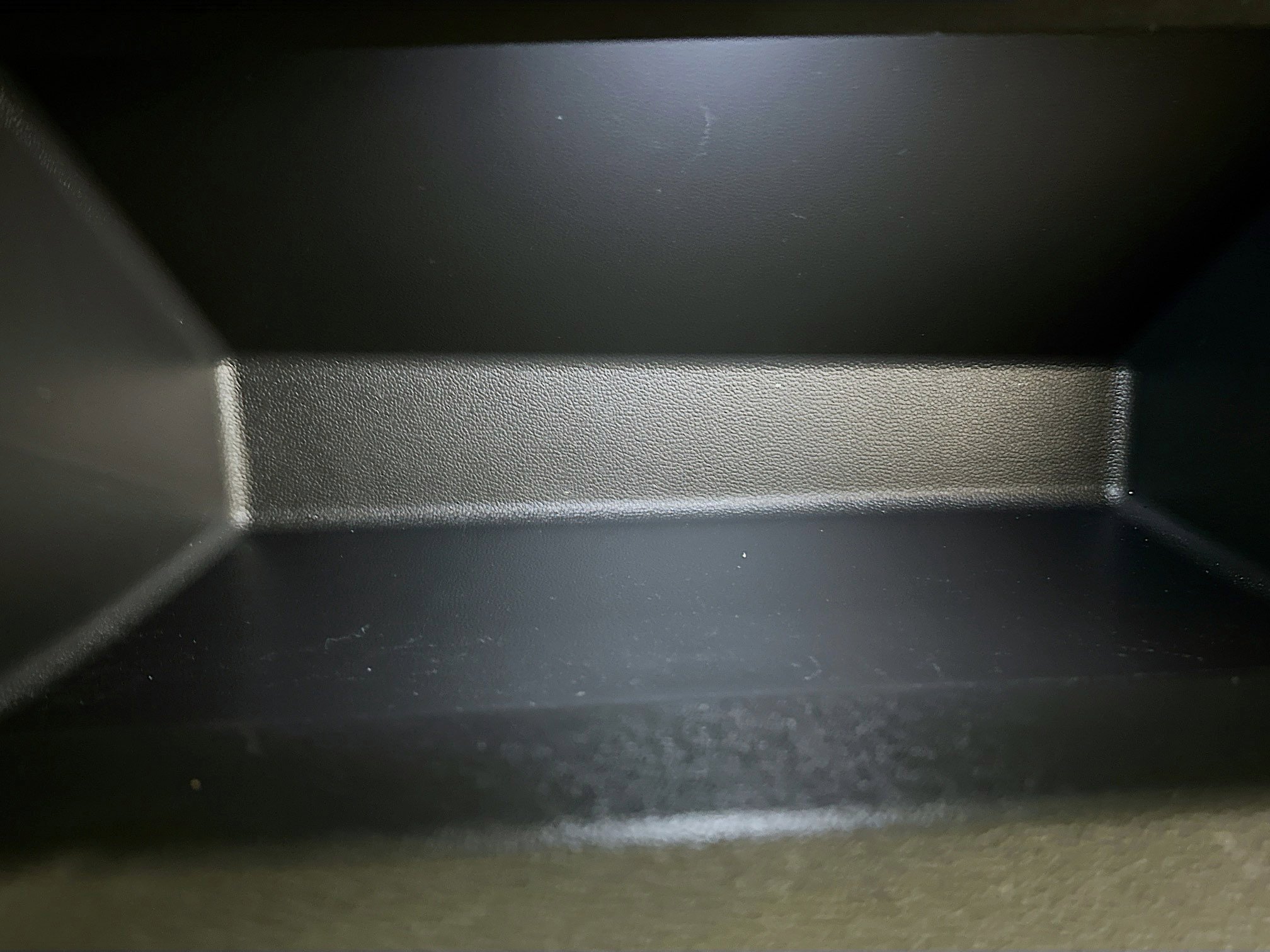 Used 2024 Volkswagen Atlas Cross Sport SE image 32