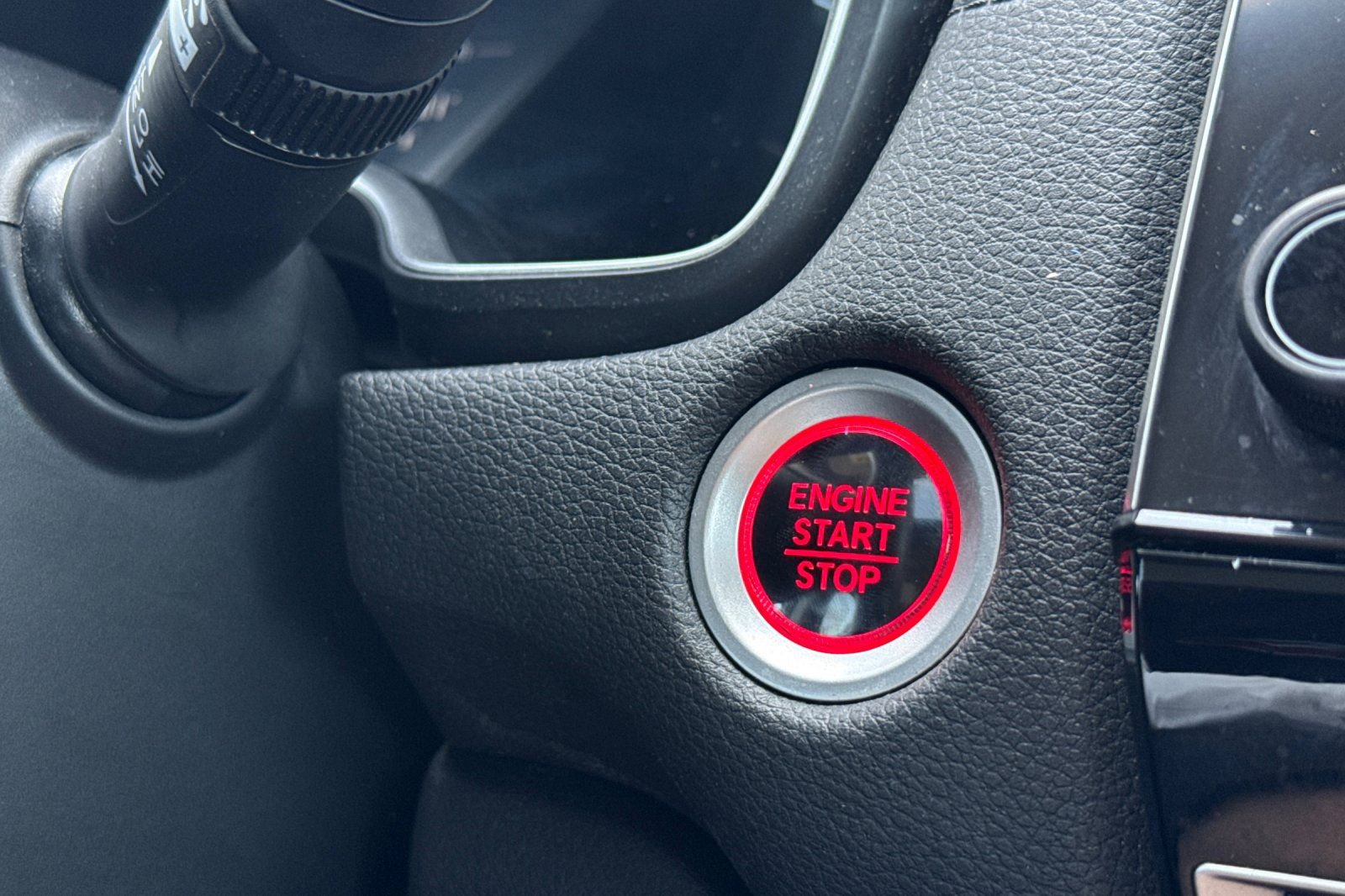 Used 2019 Honda CR-V EX image 22