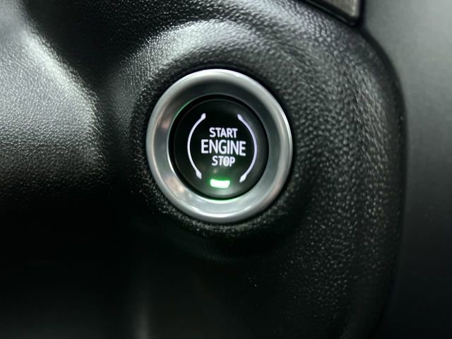 Used 2021 GMC Sierra 2500 AT4 w/ AT4 Preferred Package image 17