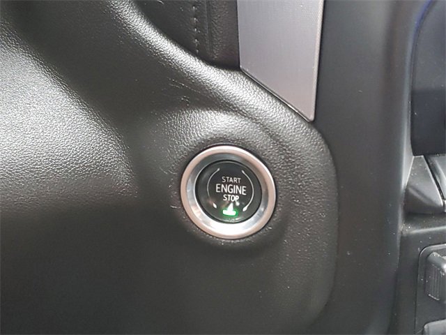 Used 2019 GMC Sierra 1500 SLT w/ SLT Premium Package image 22