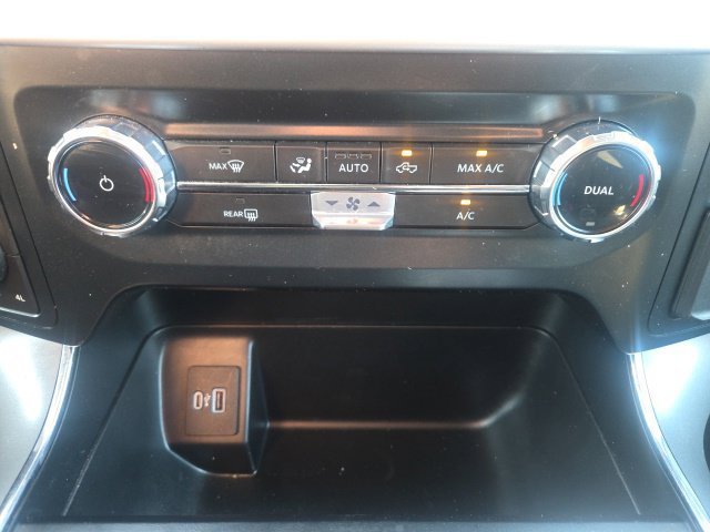Used 2023 Ford F150 XLT w/ Equipment Group 301A Mid AWD/4WD image 29
