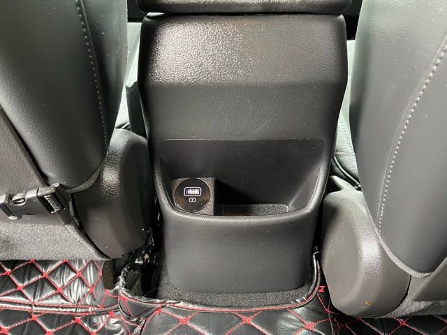Used 2023 Hyundai Kona N FWD image 19