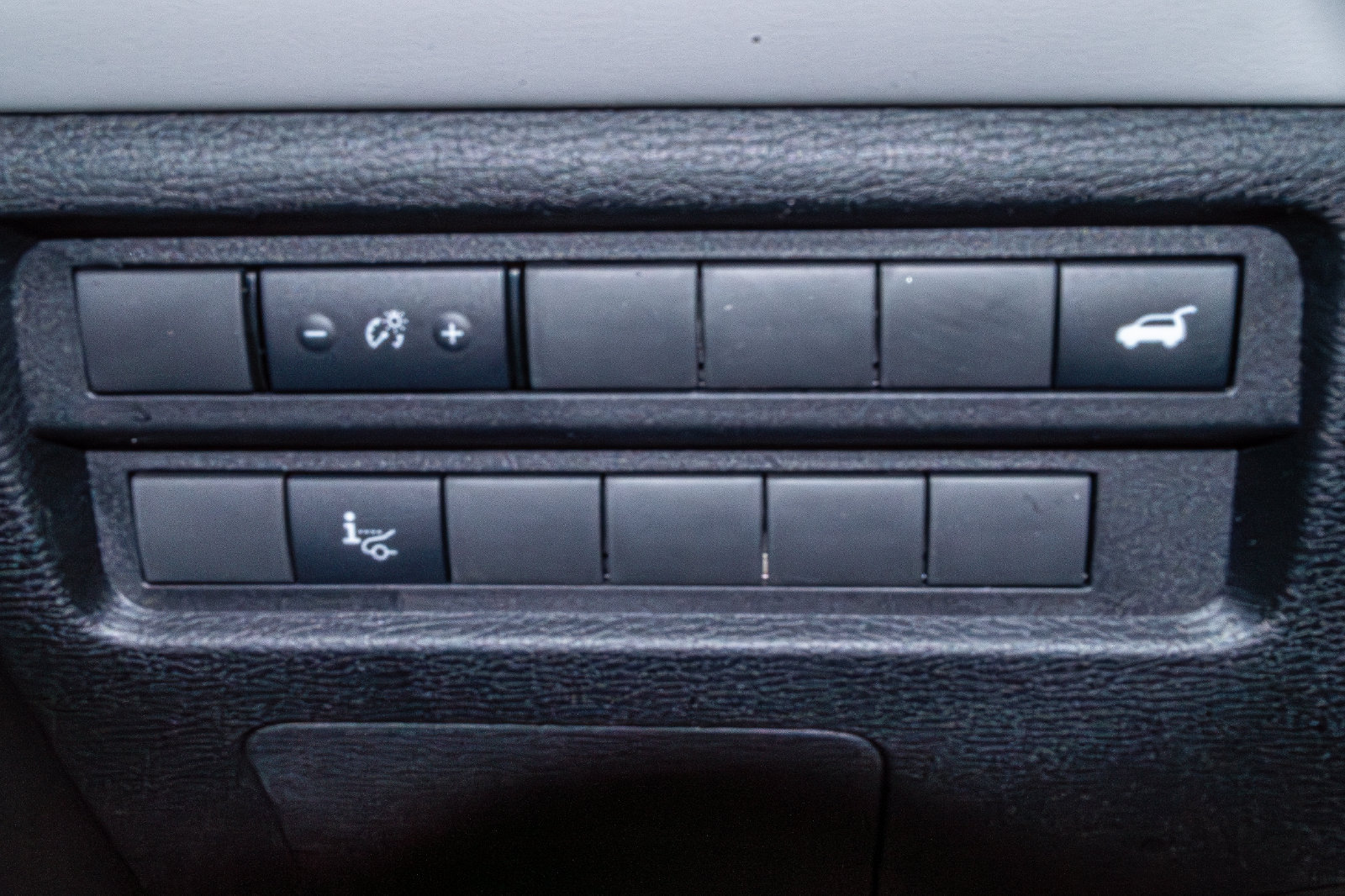 New 2025 Mitsubishi Outlander AWD image 22