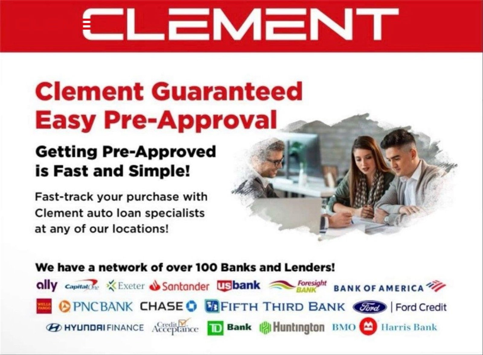 Used 2023 Dodge Charger Scat Pack image 6