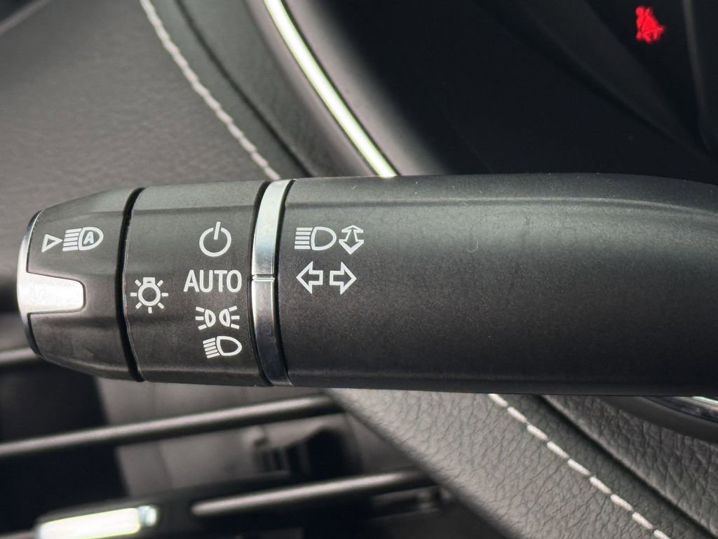 Used 2024 Cadillac CT5 V Blackwing w/ Driver Assist Package image 23