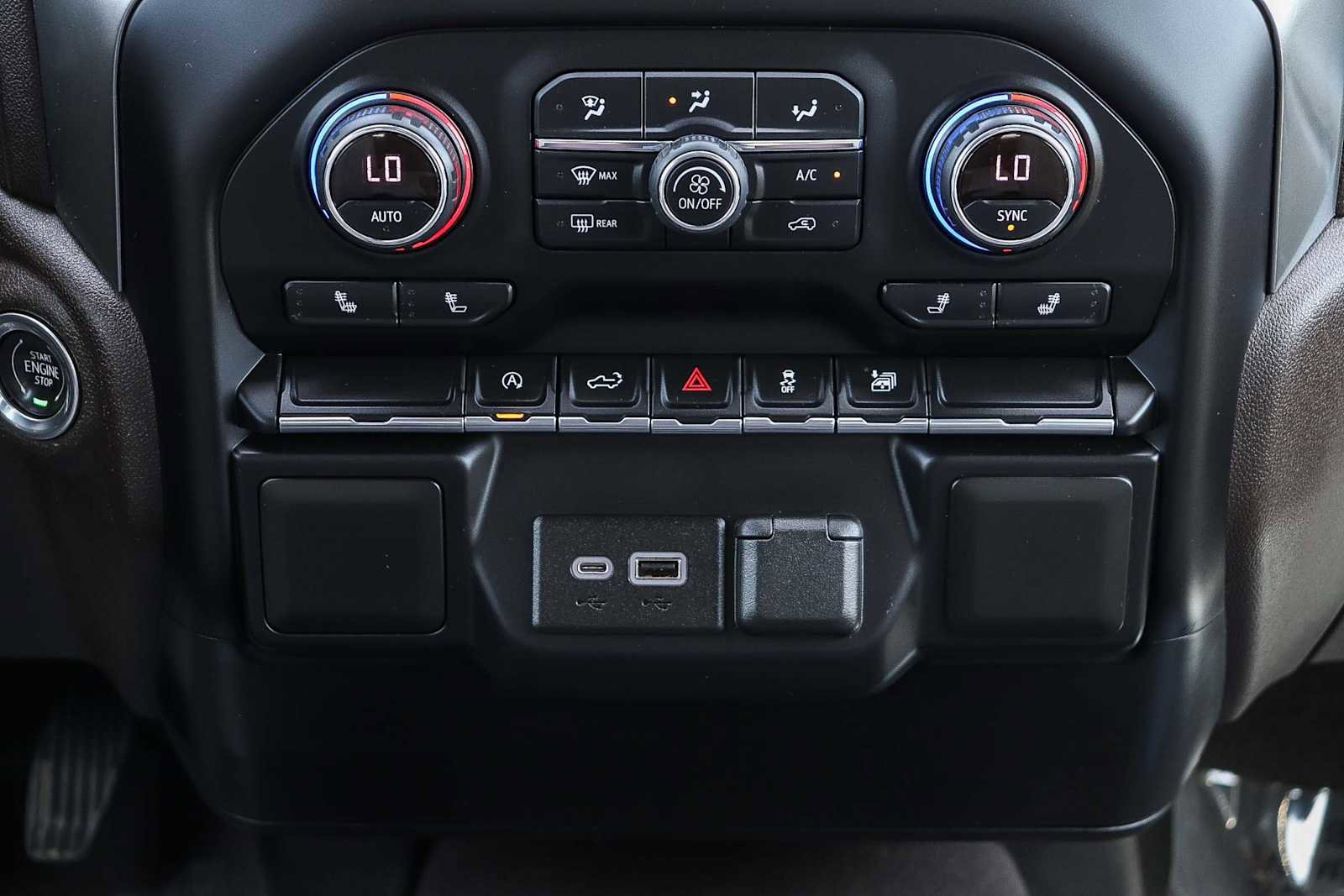 Used 2021 Chevrolet Silverado 1500 LT image 13