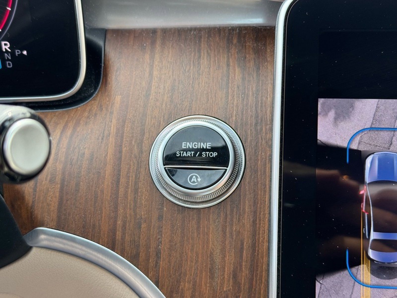 Certified 2024 Mercedes-Benz C 300 Sedan image 34