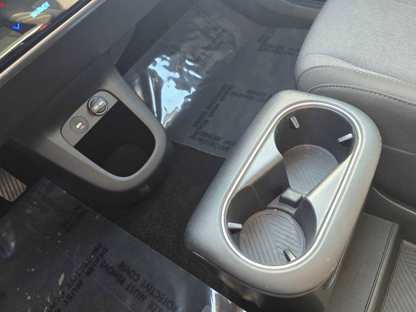 Used 2024 Hyundai Ioniq 5 SE image 30