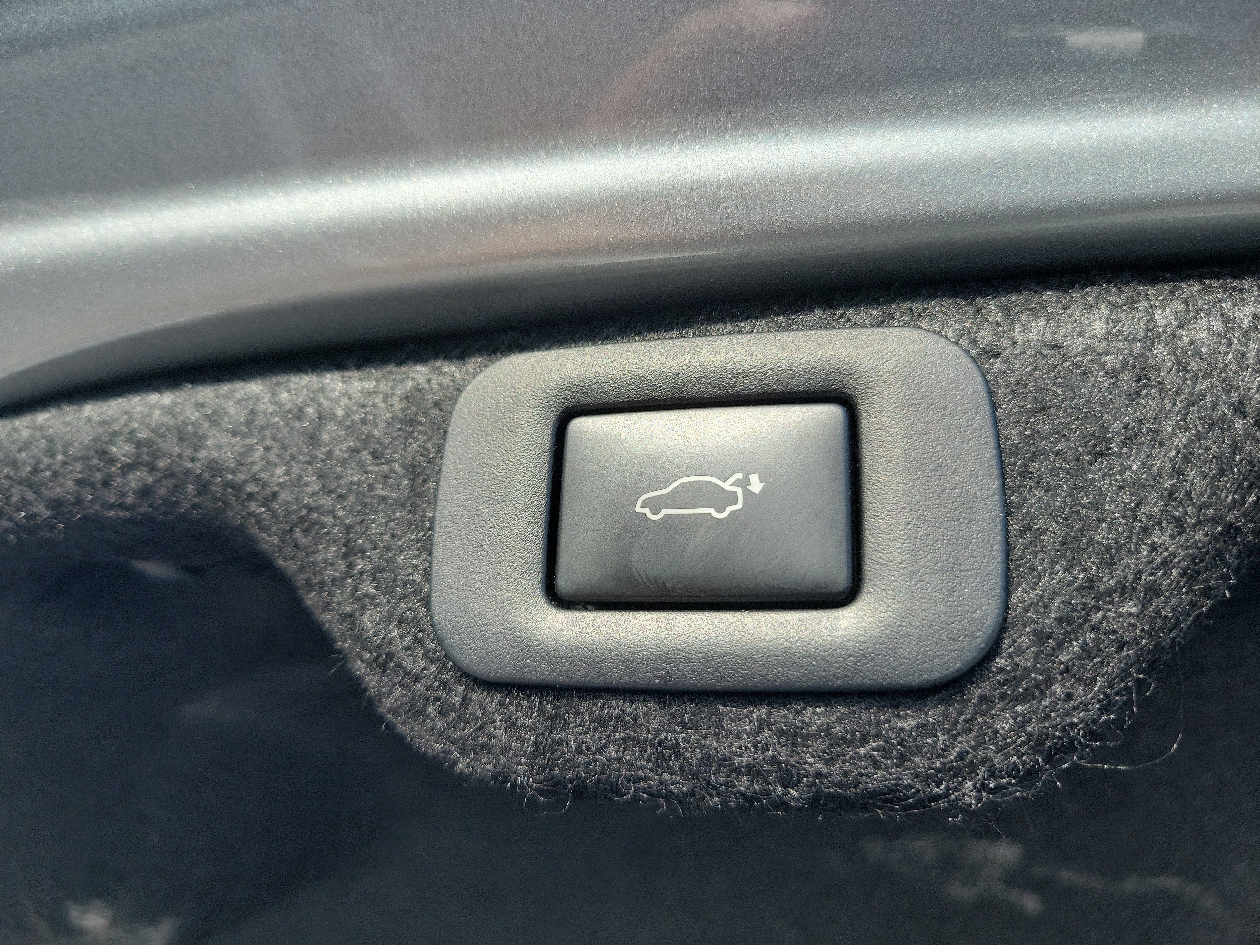 Certified 2023 Lexus ES 250 w/ Premium Package AWD/4WD image 10