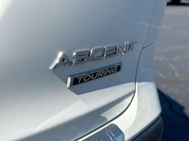 Used 2021 Subaru Ascent Touring AWD/4WD image 33