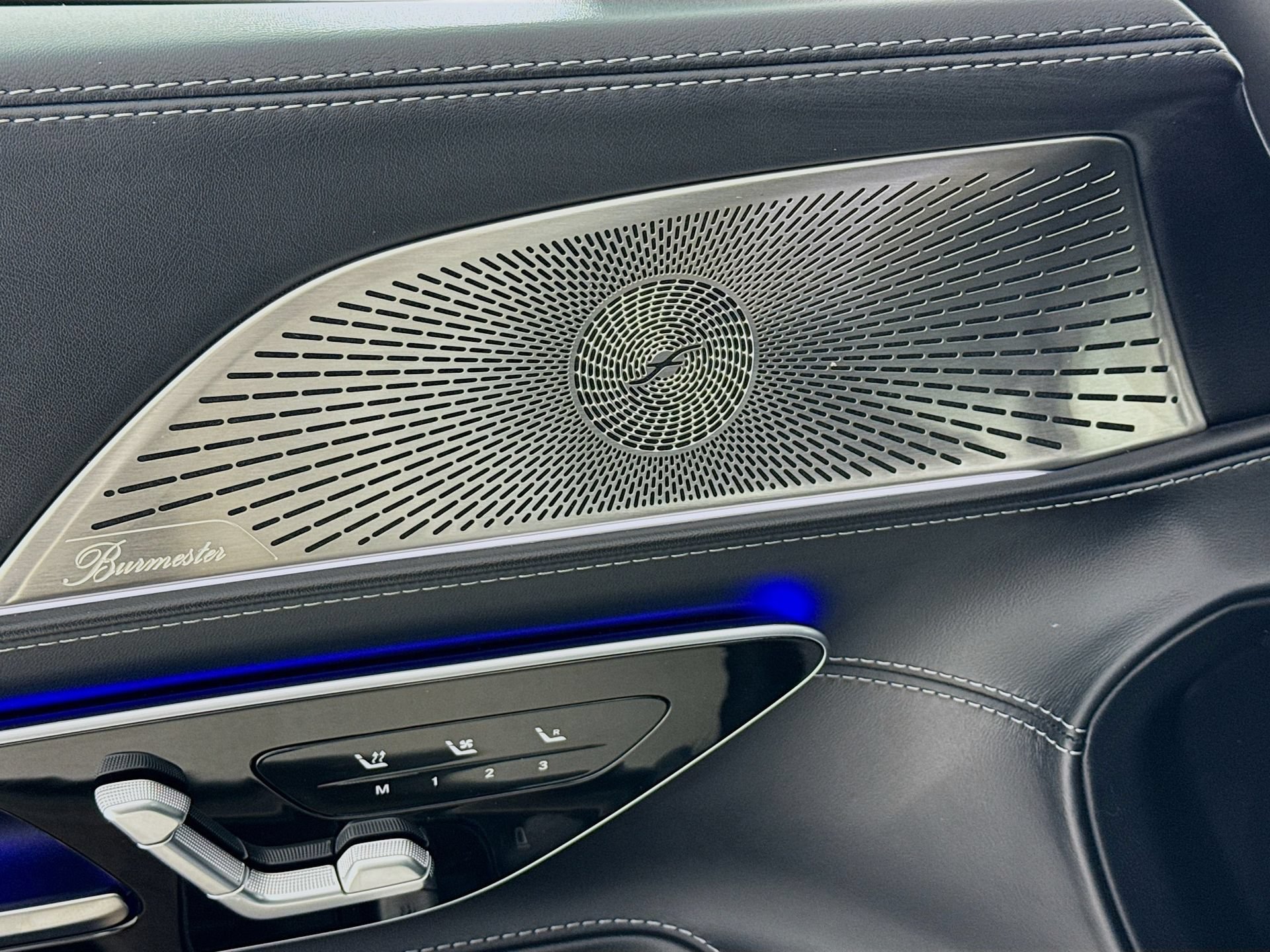 New 2026 Mercedes-Benz AMG GT 55 image 20
