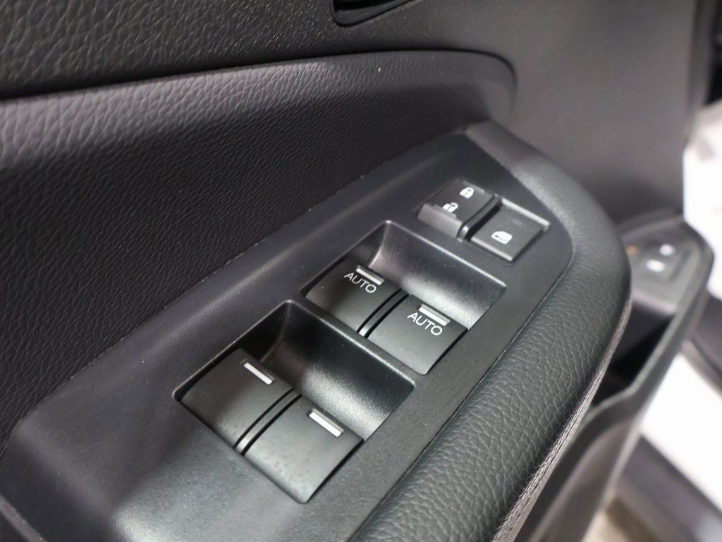 Used 2023 Honda Passport EX-L image 12