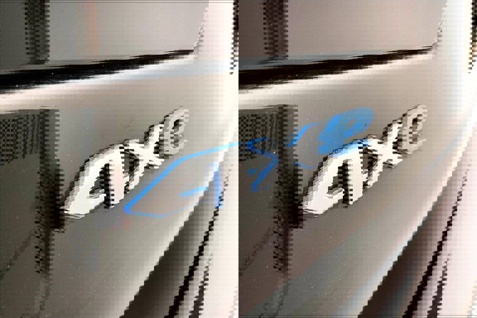 Used 2022 Jeep Grand Cherokee Summit w/ Advanced Protech Group IV AWD/4WD image 31