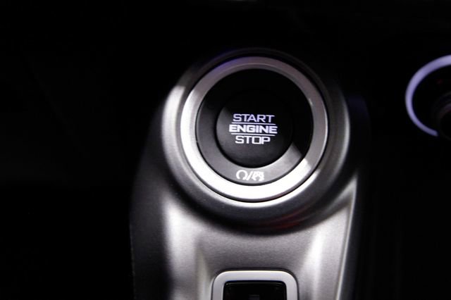 Used 2024 Dodge Hornet R/T image 26