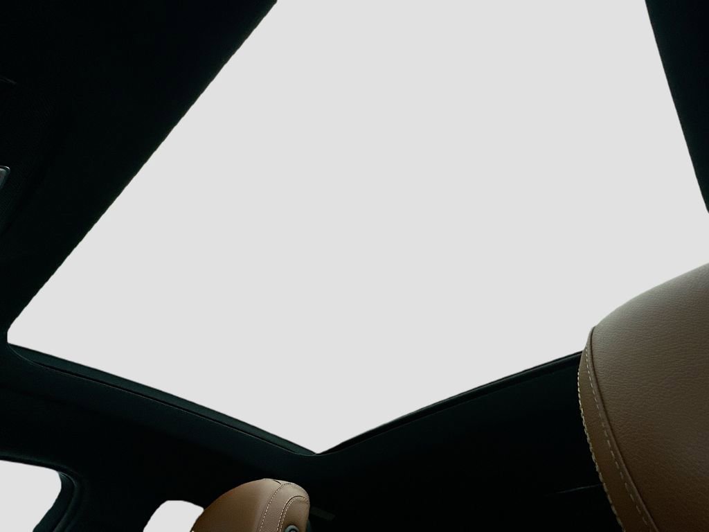 Used 2019 Mercedes-Benz GLE 43 AMG 4MATIC Coupe image 23