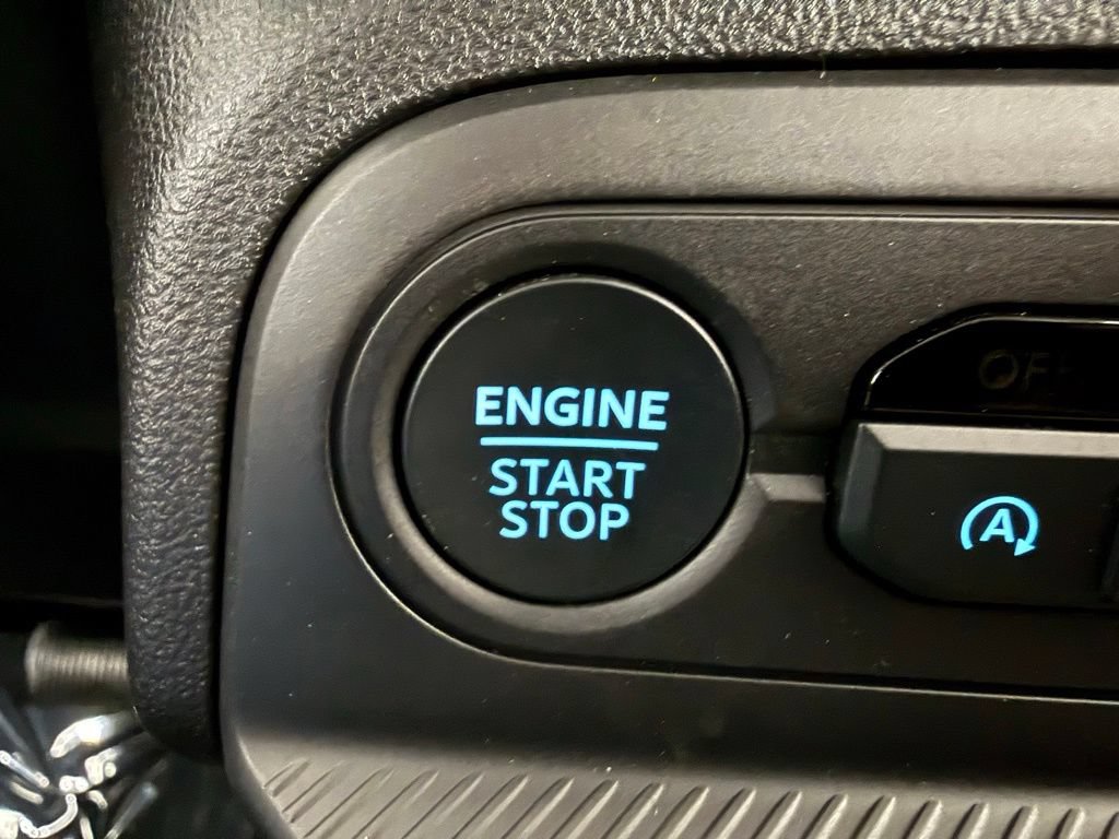 New 2026 Ford Bronco Sport Big Bend AWD/4WD image 42