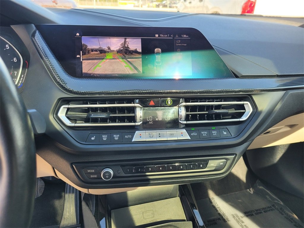 Used 2021 BMW 228i xDrive Gran Coupe w/ Convenience Package image 26