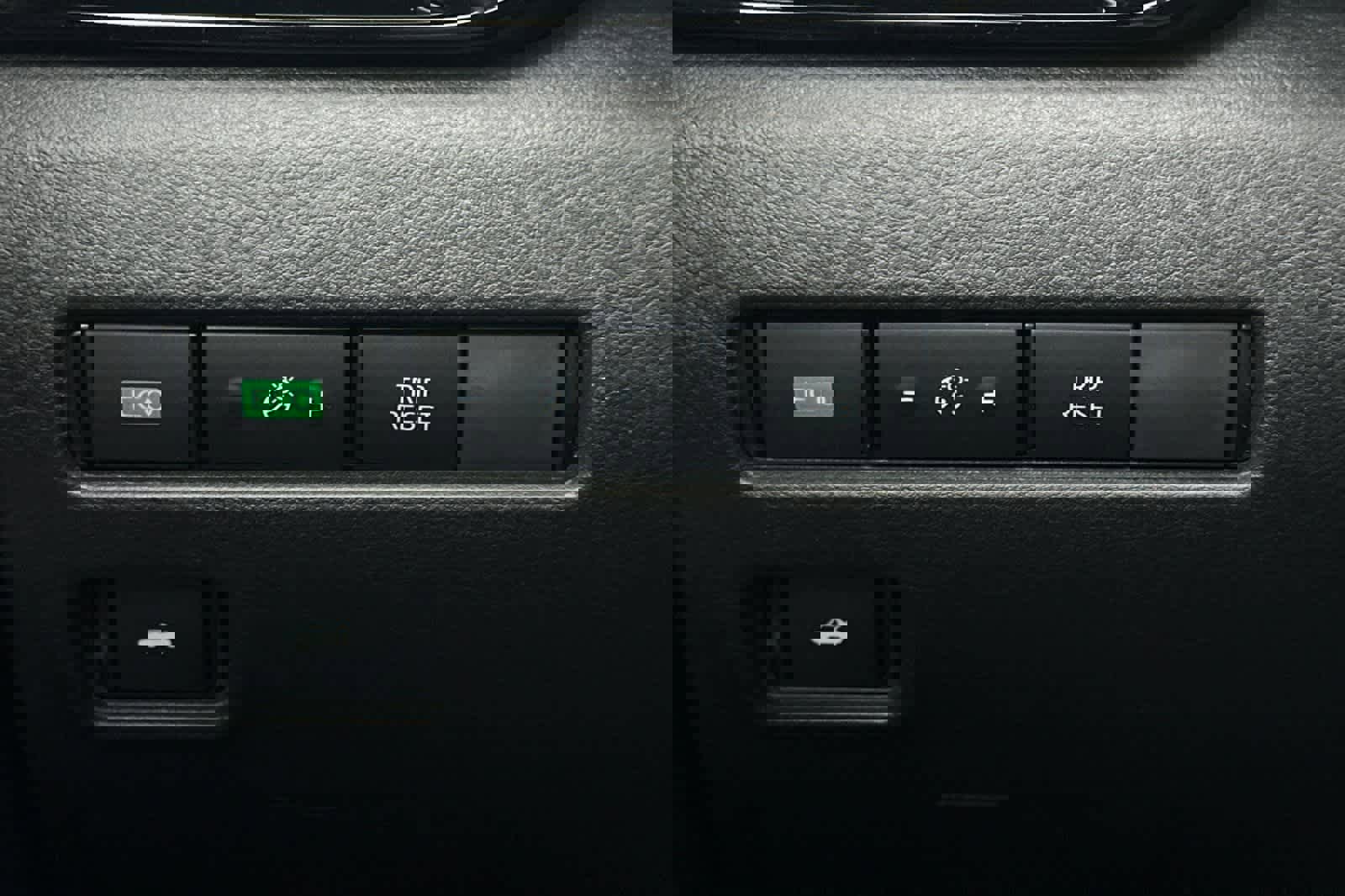 New 2025 Nissan Sentra SR w/ SR Premium Package image 27