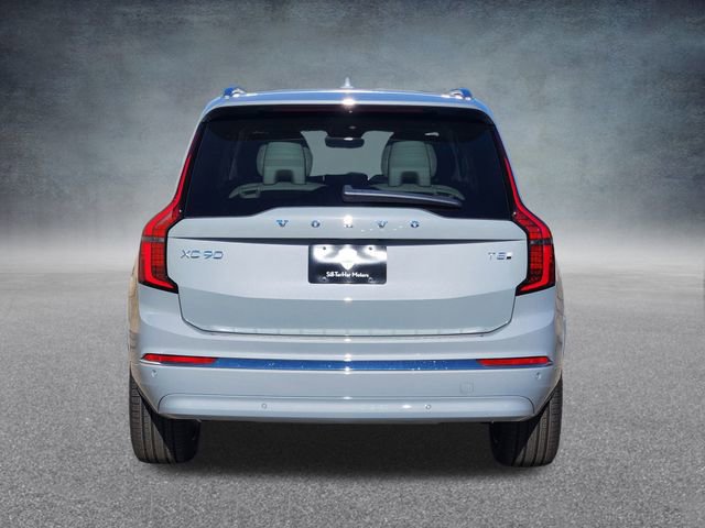 New 2026 Volvo XC90 T8 Ultra w/ Protection Package Premier image 6