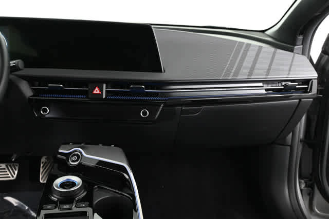 Used 2024 Kia EV6 GT-Line w/ GT-Line White Seat Package image 17