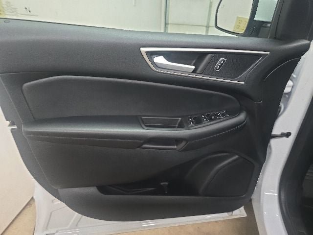 Used 2023 Ford Edge SEL w/ Convenience Package AWD/4WD image 18
