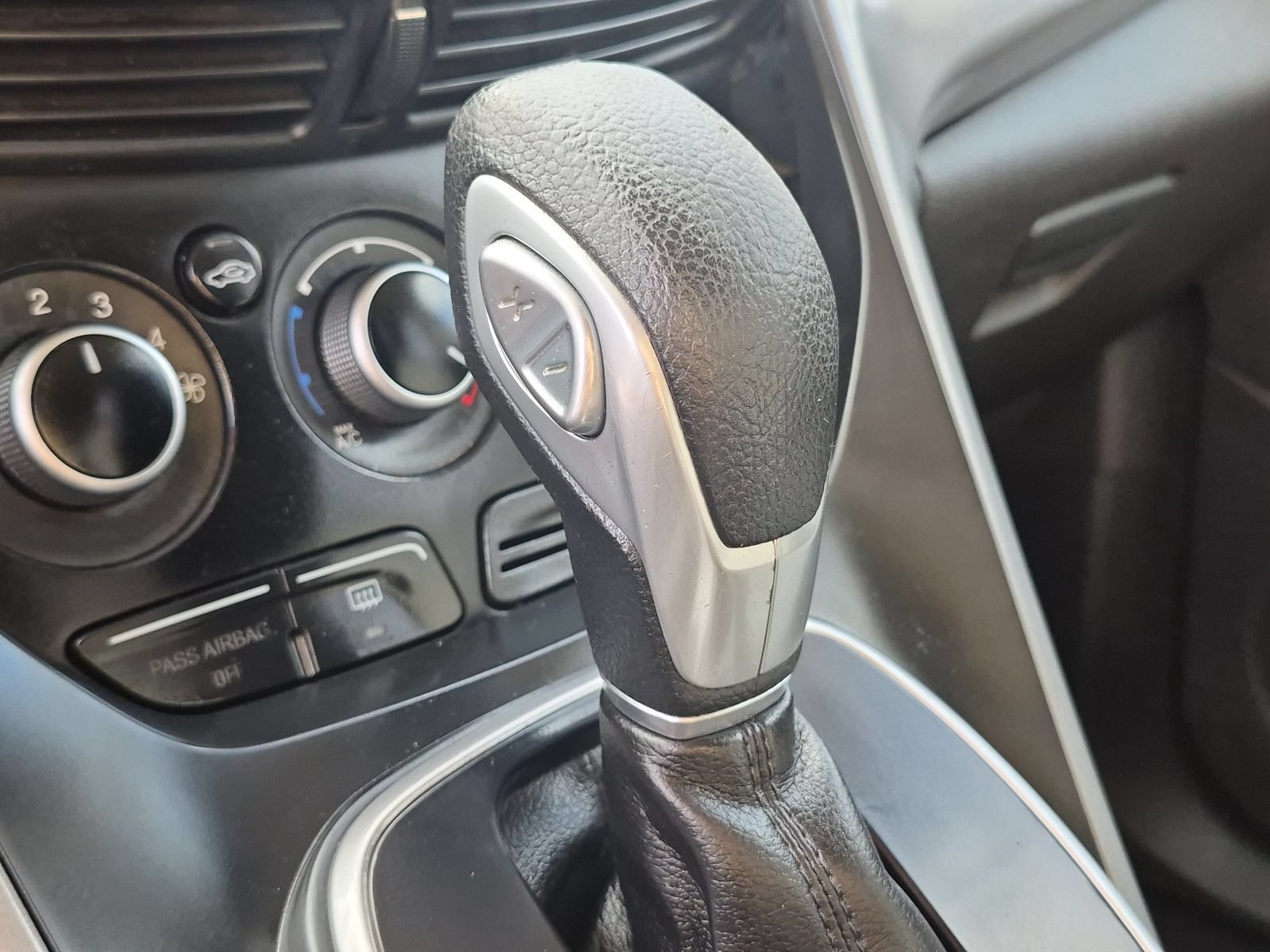 Used 2013 Ford Escape SE AWD/4WD image 23