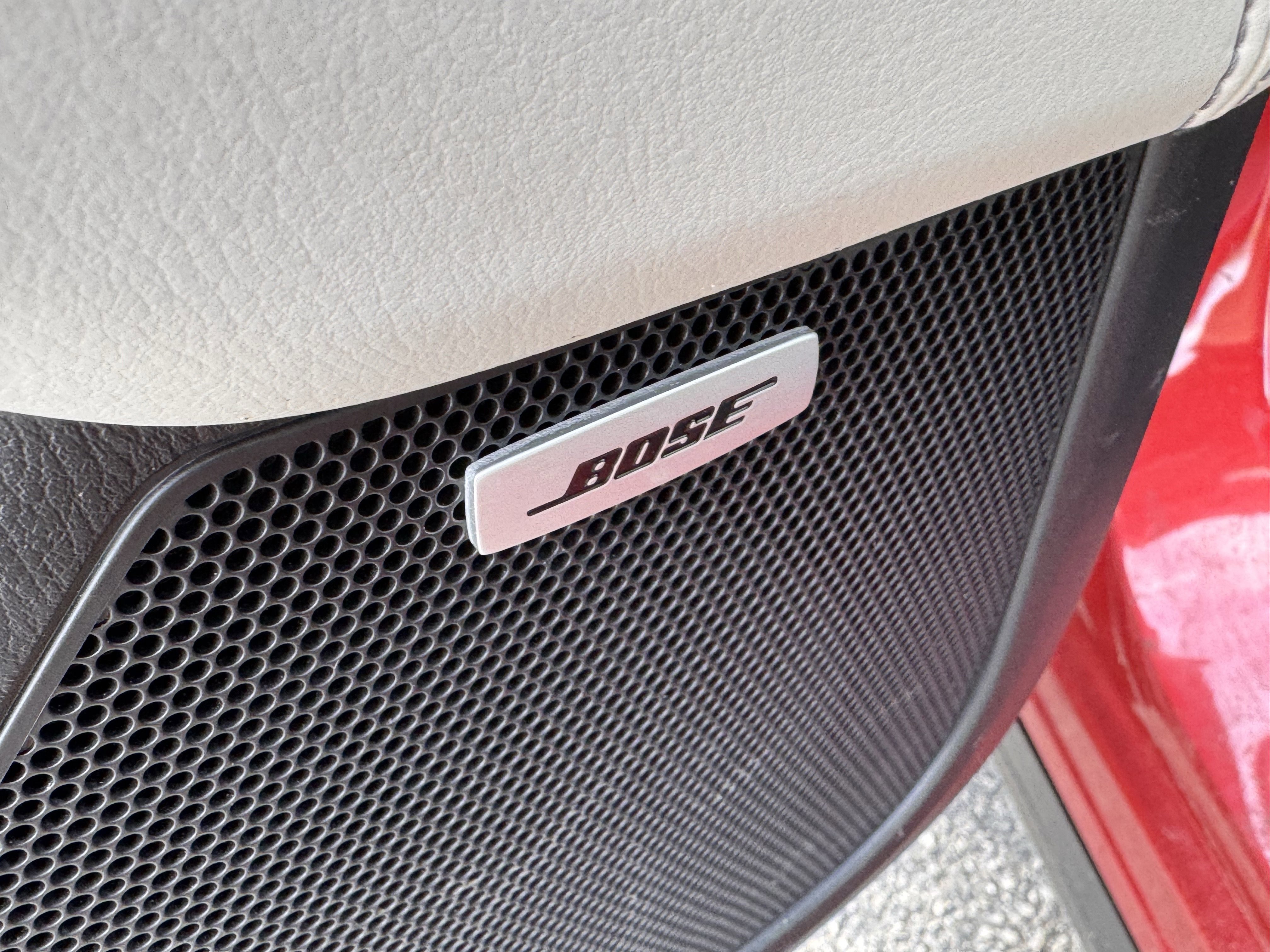 Used 2024 MAZDA CX-5 AWD 2.5 S w/ Premium Package image 8