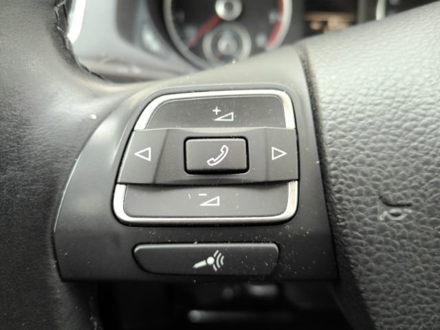 Used 2014 Volkswagen Passat 1.8T Wolfsburg Edition image 33