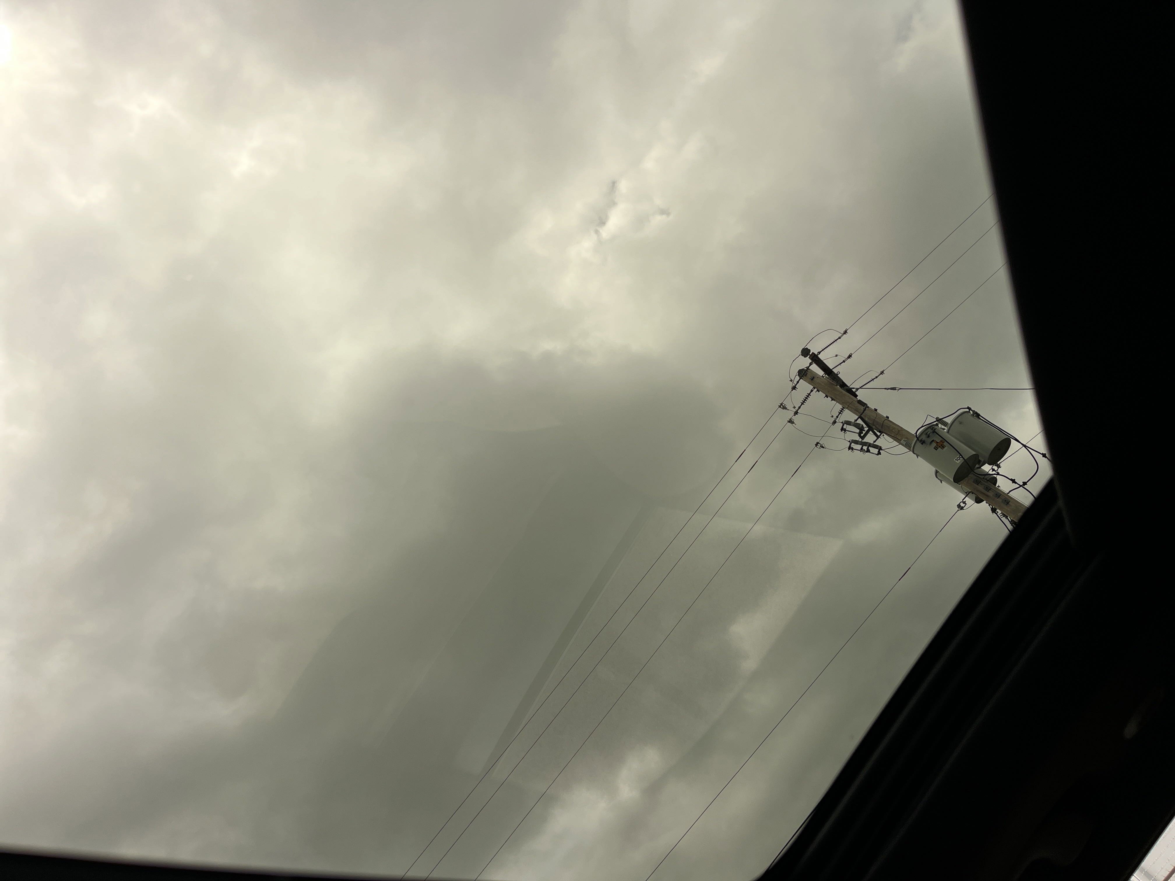 New 2025 Jeep Grand Cherokee L Limited w/ Black Appearance Package image 14