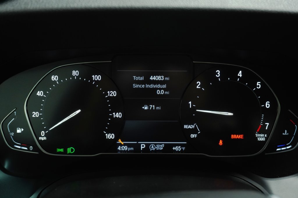 Used 2021 BMW 330i xDrive Sedan w/ Convenience Package AWD/4WD image 23