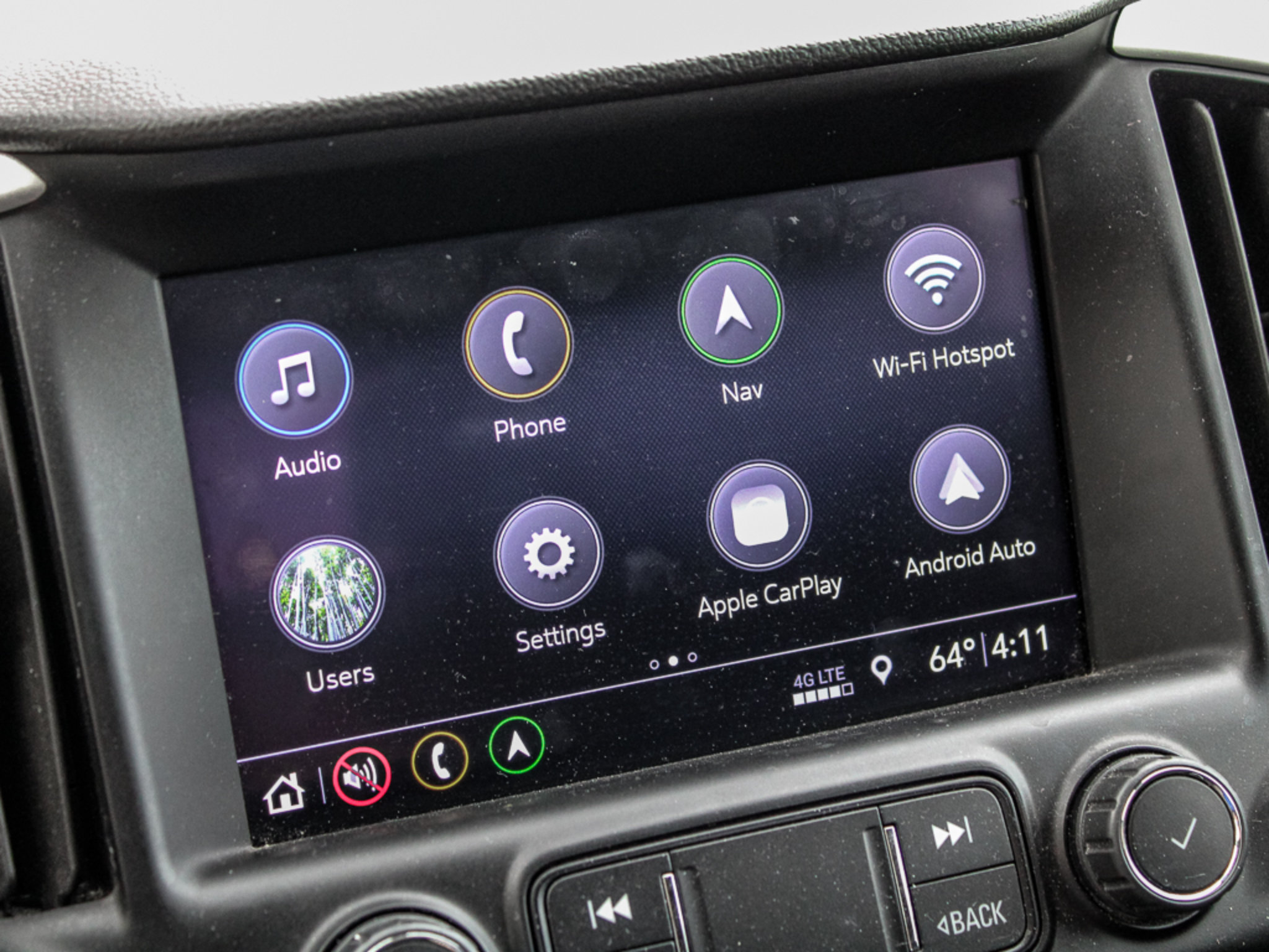 Used 2020 GMC Terrain SLE w/ Driver Convenience Package FWD image 27