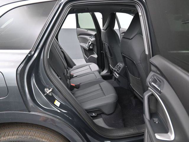 New 2026 Audi Q5 Premium Plus image 13