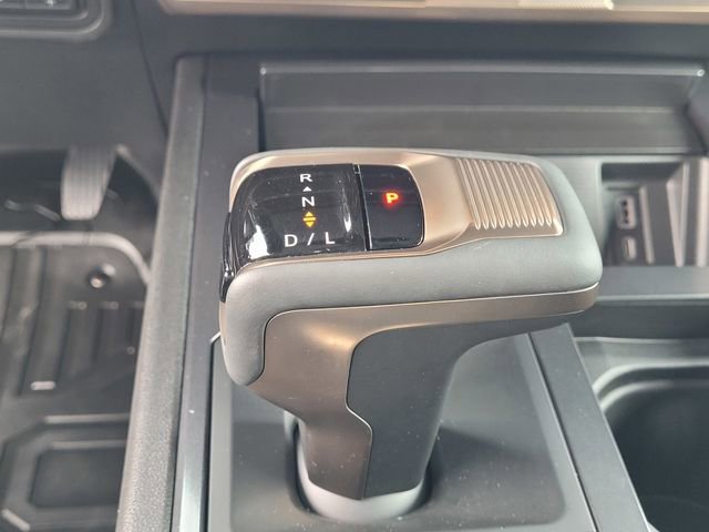 Certified 2025 GMC Hummer EV 2X image 22