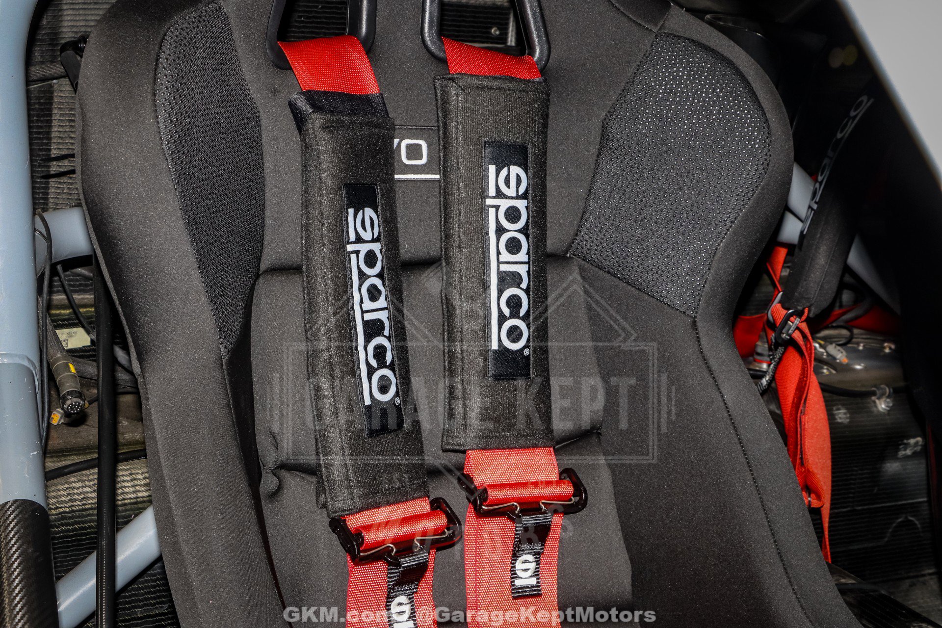 Used 2015 Lamborghini Huracan LP 610-4 image 89