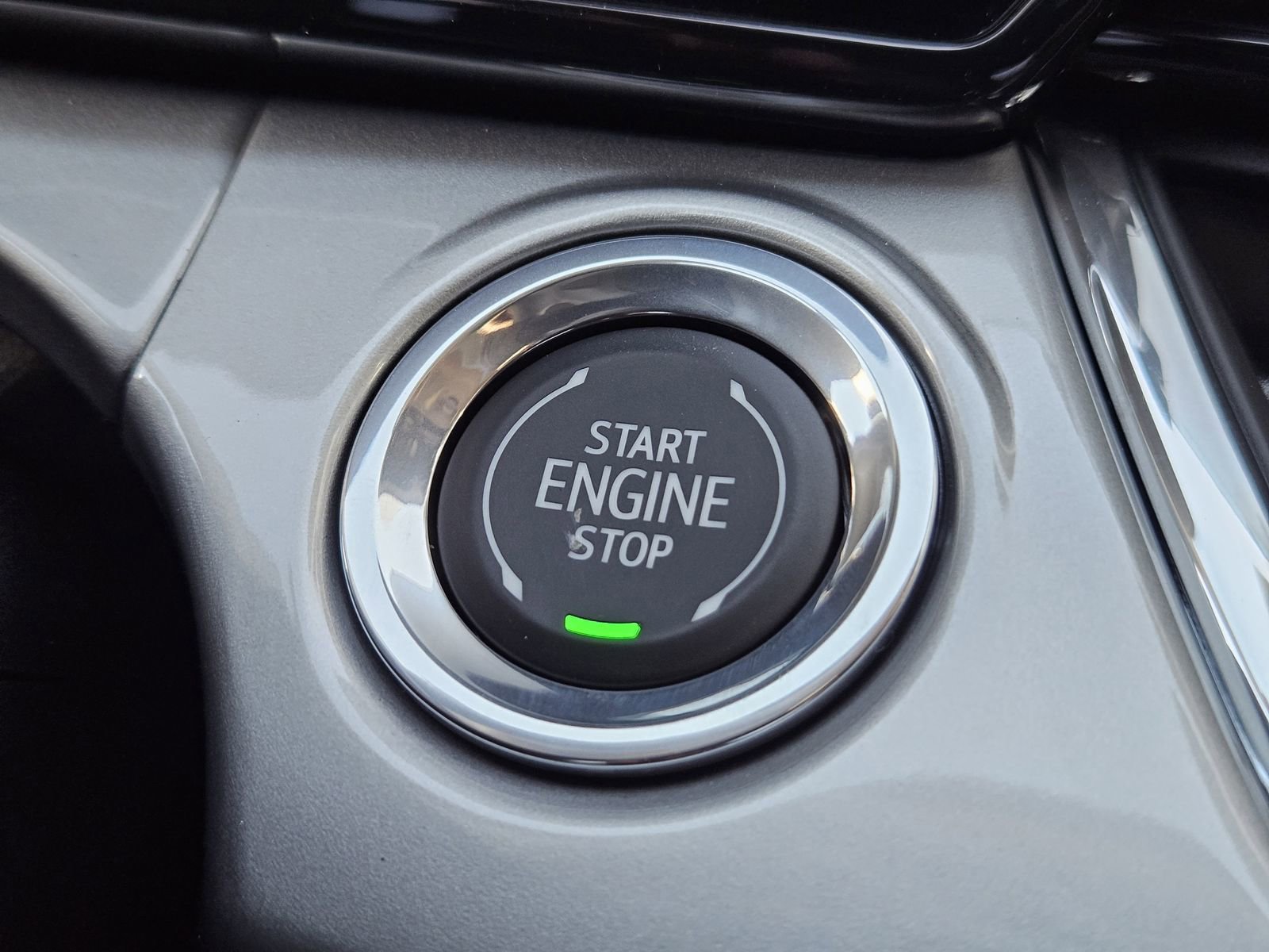 New 2026 Chevrolet Trax LT image 22