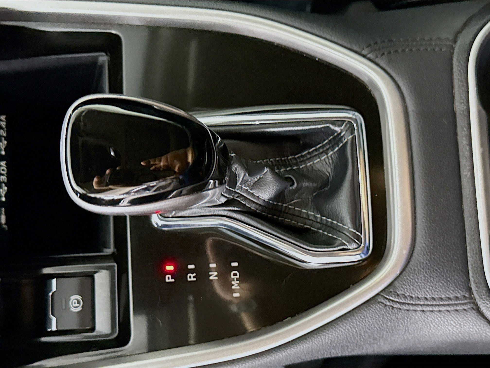 Used 2023 Subaru Outback Limited image 20