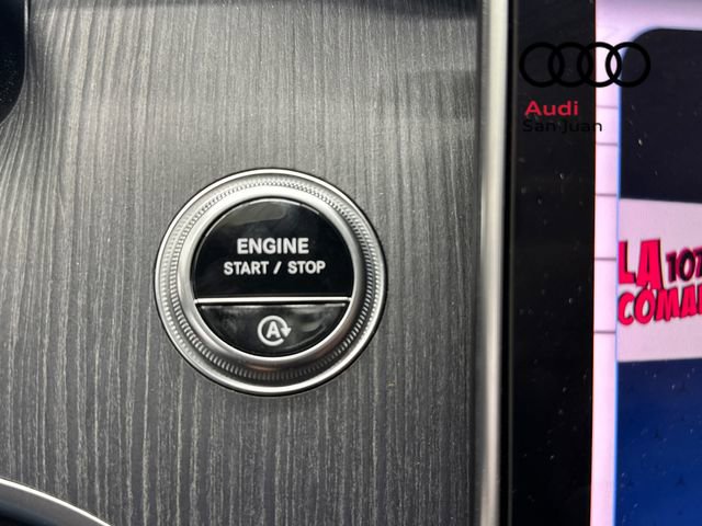 Used 2024 Mercedes-Benz C 300 Sedan image 13