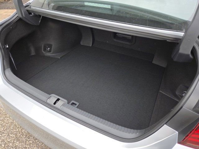 New 2025 Lexus ES 350 Ultra Luxury image 28