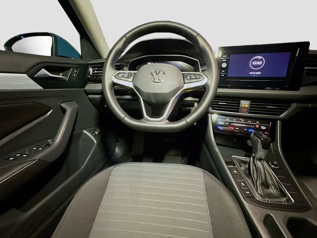 Used 2025 Volkswagen Jetta S image 30