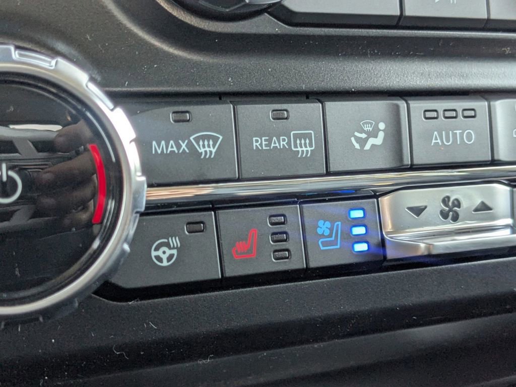 New 2026 Ford F250 Lariat w/ Chrome Package image 23