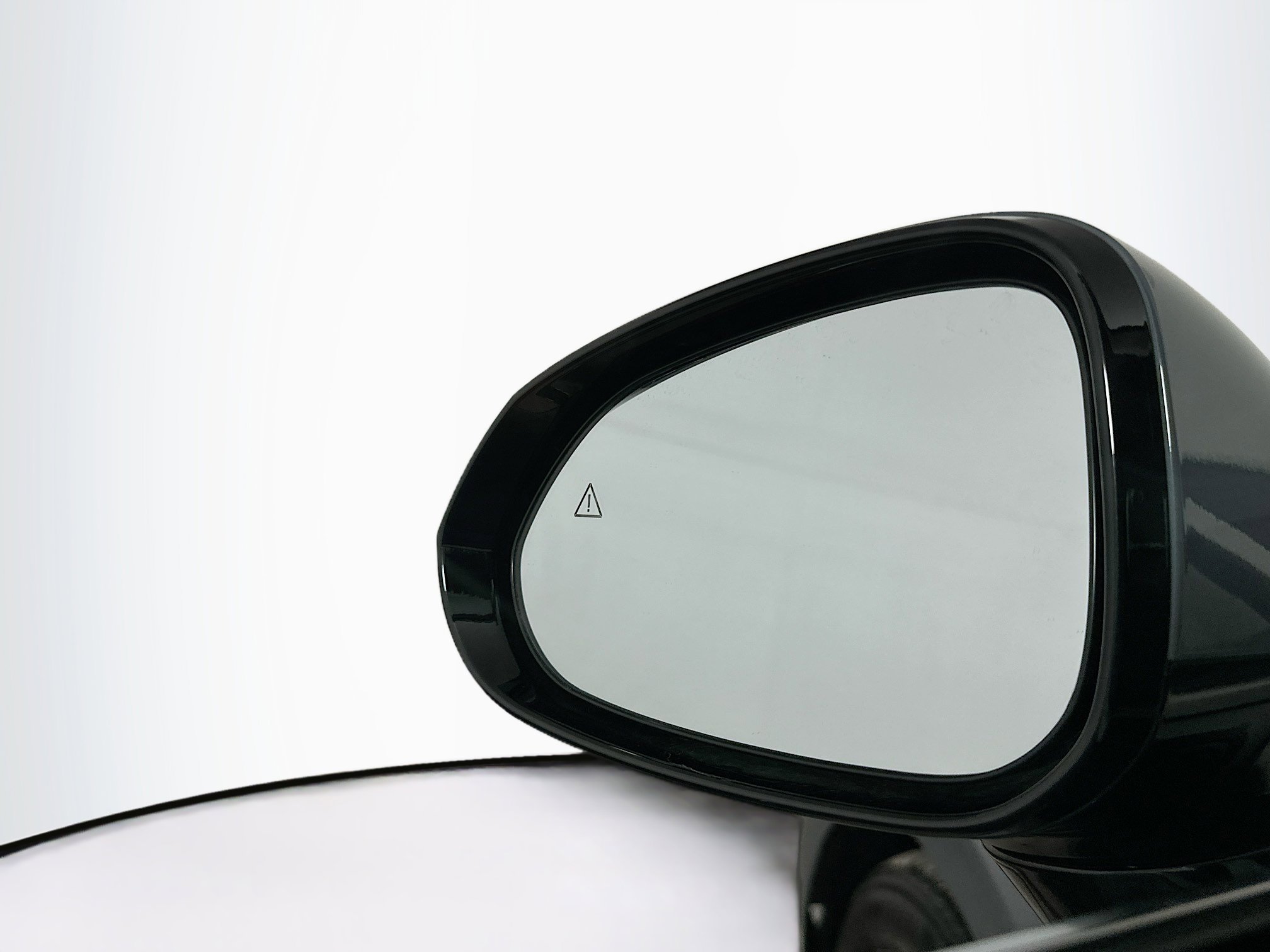 Used 2025 Hyundai Sonata SEL image 16