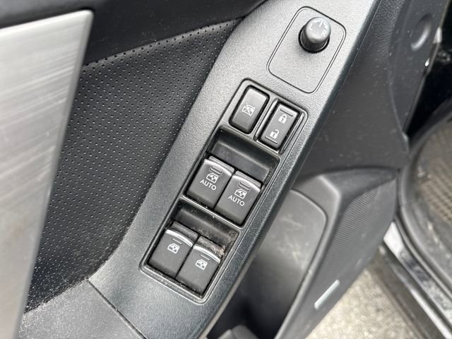 Used 2017 Subaru Forester 2.5i Limited AWD/4WD image 19